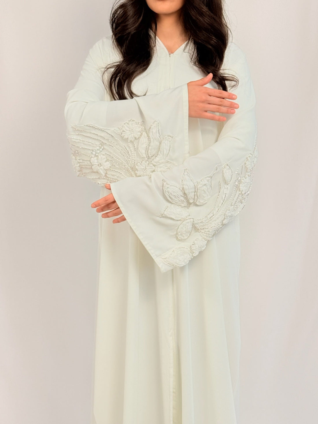 5 Manières de porter une Abaya chic au quotidien et être chic en toute occasion